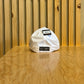 Gorra Black Clover Sharp Luck 5 Blanco