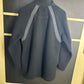 Chamarra New Balance All Terrain Oversized Negro 30WJ13505B
