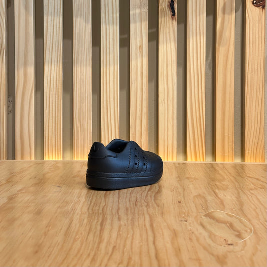 Tenis Adidas Adifom superstar 360 i  Ig0223 Negro Bebe
