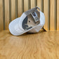 Gorra puma Porsche Legacy BB Cap 025629 02 Beige Ajustable