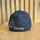 Gorra Black Clover Bc Pure Neon Oxford Verde