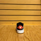 Tenis Adidas Campus 00s Led Lights CF E JP7990 Negro Bebe