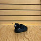 Sandalias Adidas Adifom Adilette i JP5530 Negro Bebe