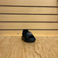 Sandalias Adidas Adifom Adilette i JP5530 Negro Bebe