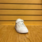 Tenis Adidas Grand court 2.0 el c IH5531 Blanco Junior