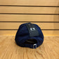 Gorra Under Armour Marino Gris 1376701