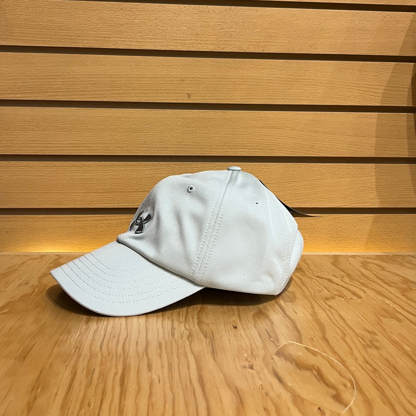 Gorra Under Armour Verde 1376705