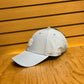 Gorra Black Clover Bc Hollywood 17 Azul Blanco Unitalla Ajustable