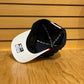 Gorra Black Clover Timeles 5 Navy Blanco Ajustable