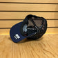 Gorra Black Clover Flash 3 Navy Ajustable