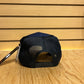 Gorra Black Clover Flash 3 Navy Ajustable