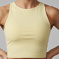 Blusa NØR Core Unitalla