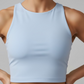 Blusa NØR Core Unitalla
