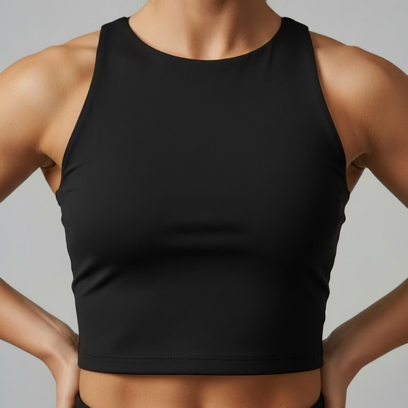Blusa NØR Core Unitalla