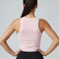 Blusa NØR Core Unitalla