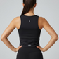 Blusa NØR Core Unitalla