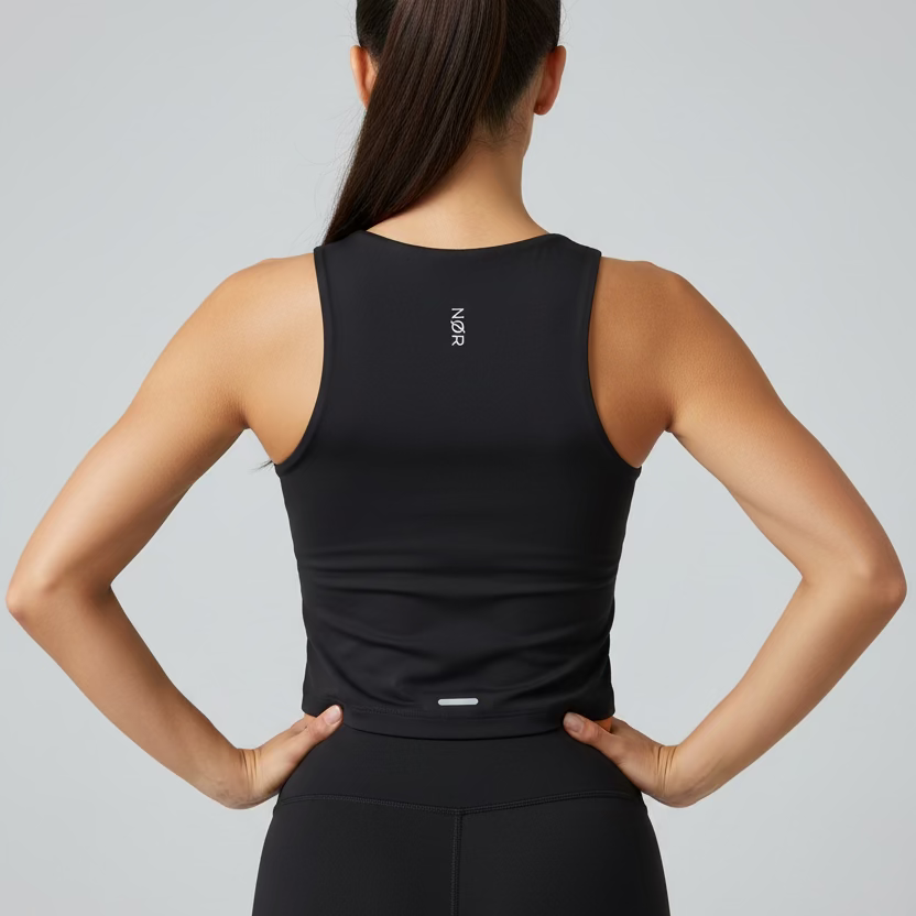 Ropa Mujer