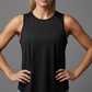 Blusa NØR Cruze Unitalla