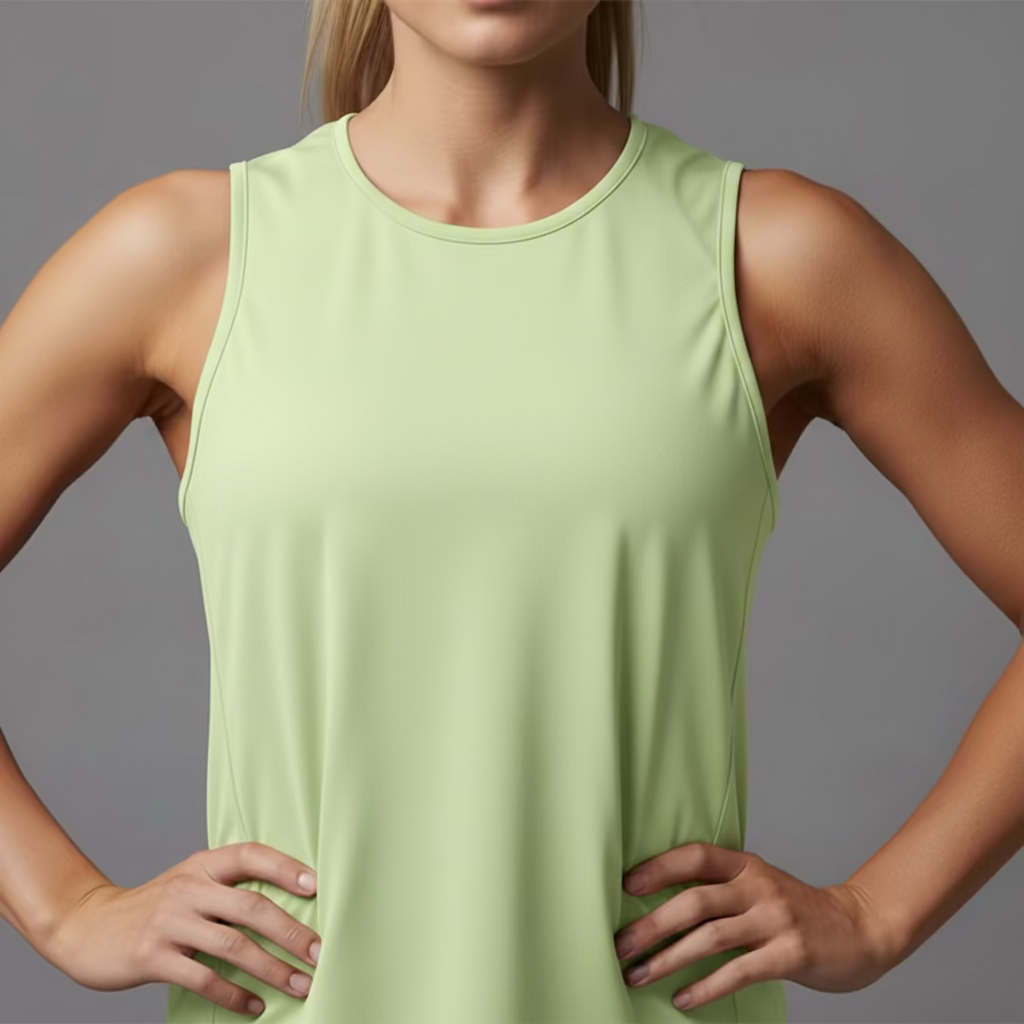 Blusa NØR Cruze Unitalla