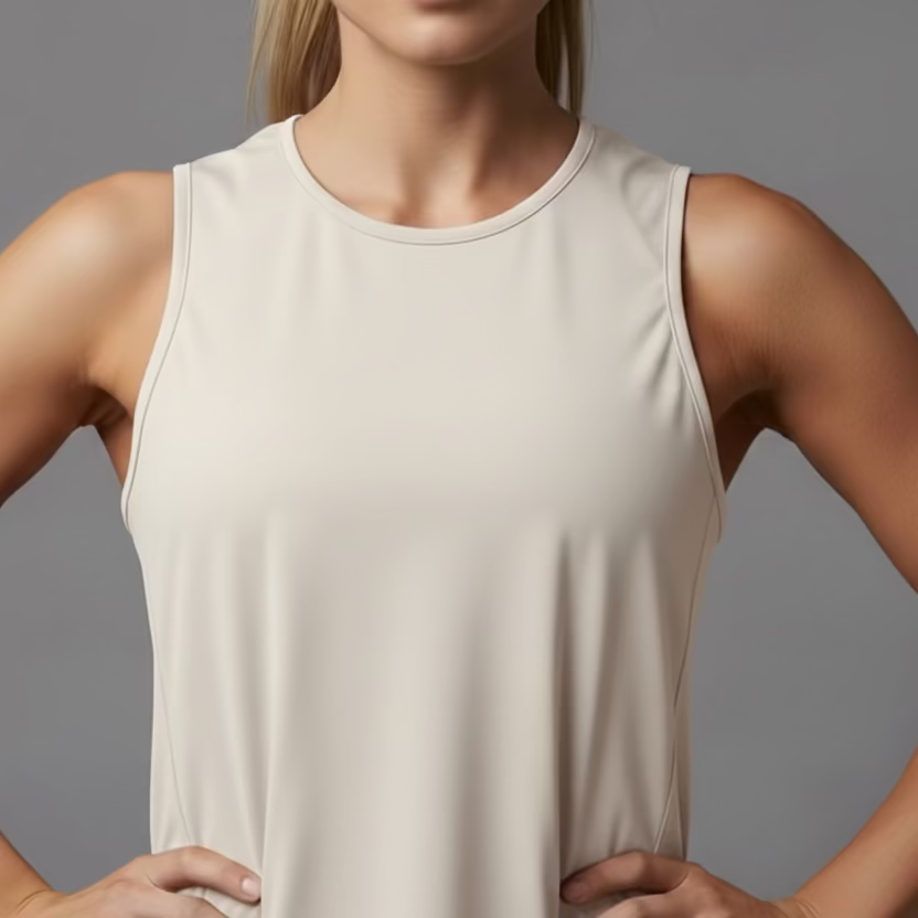 Blusa NØR Cruze Unitalla