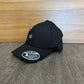 Gorra Black Clover Scope 2 Negro Blanco Ajustable
