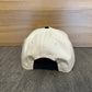 Gorra Black Clover Timeles 2 Beige Navy Ajustable