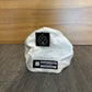 Gorra Black Clover Fresh Start 3 Beige Negro