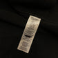 Chamarra New Balance All Terrain Oversized Negro 30WJ13505B