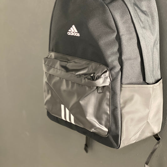 Mochila Adidas Clsc bos 3s bp HG0348 Negro