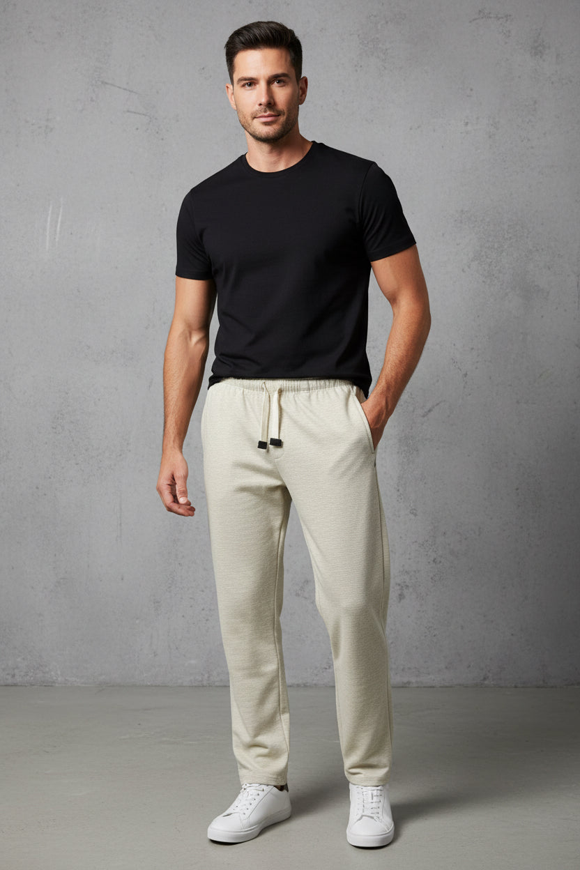 Pants Rutz Daily