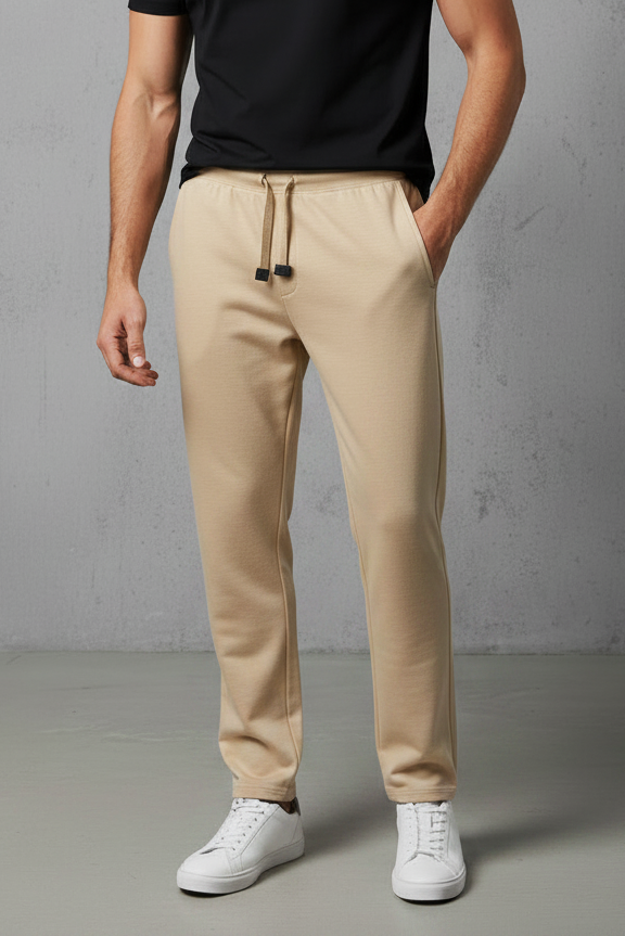 Pants Rutz Daily