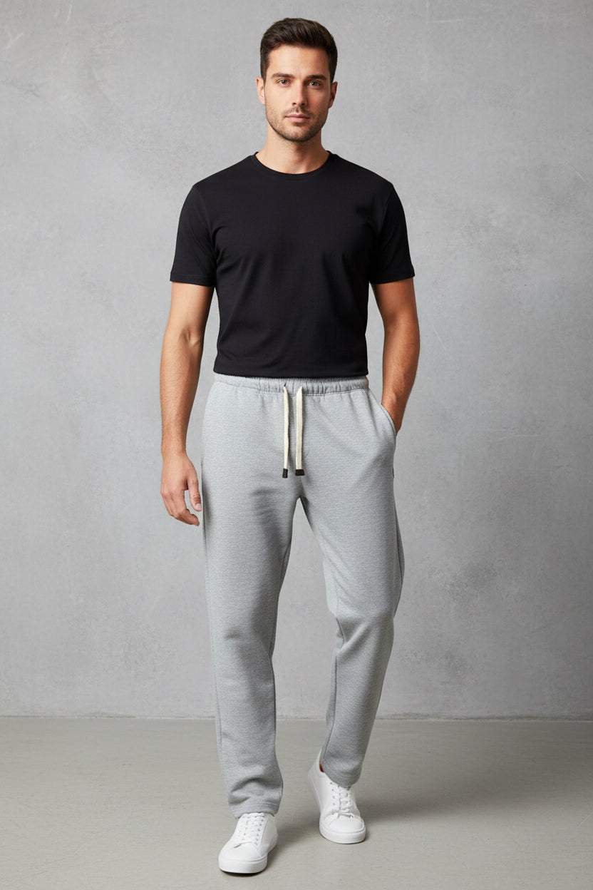 Pants Rutz Daily