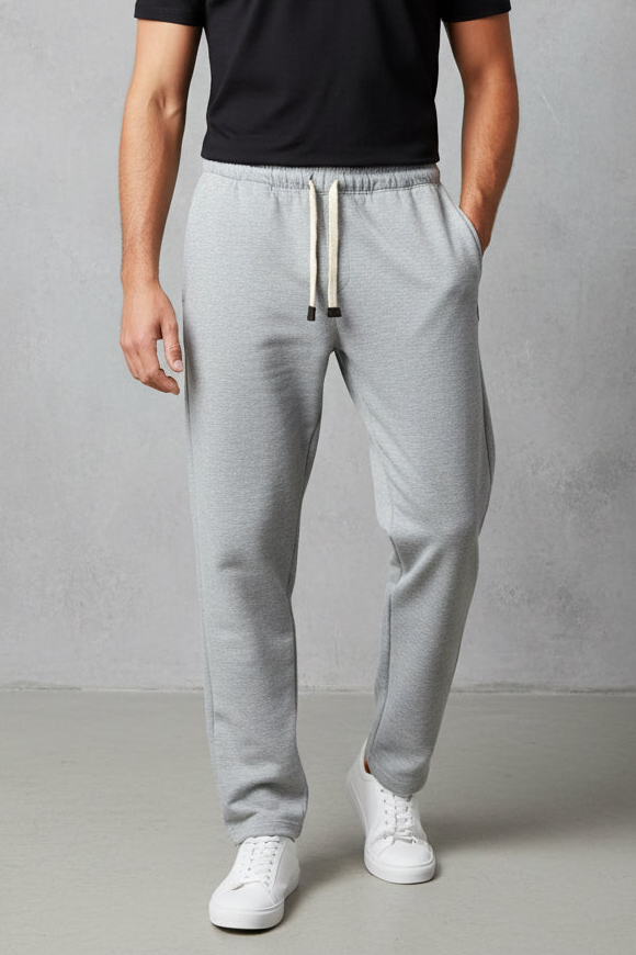 Pants Rutz Daily