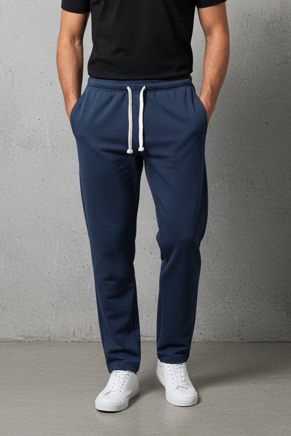 Pants Rutz Daily
