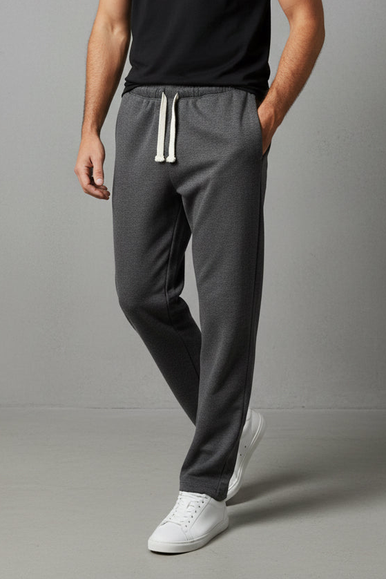 Pants Rutz Daily