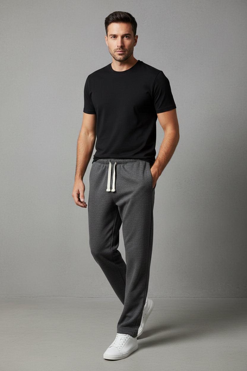 Pants Rutz Daily