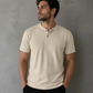 Playera NØR Vento