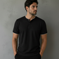 Playera NØR Vento