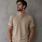 Playera NØR Vento