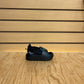 Sandalias Adidas Adifom Adilette i JP5530 Negro Bebe