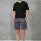Short Rutz Daily Oxford Unitalla