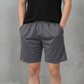 Short Rutz Daily Oxford Unitalla
