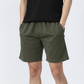 Short Rutz Daily Verde Unitalla
