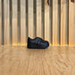 Tenis Adidas Adifom superstar 360 i  Ig0223 Negro Bebe