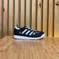 Tenis Adidas Sl 72 rs el c Jh7454 Marino Junior