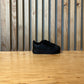 Tenis Adidas Superstar ll CF EL I JR9415 Negro Bebe