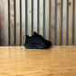 Tenis Nike Star runner 5 td Hf7006001 negro Bebe