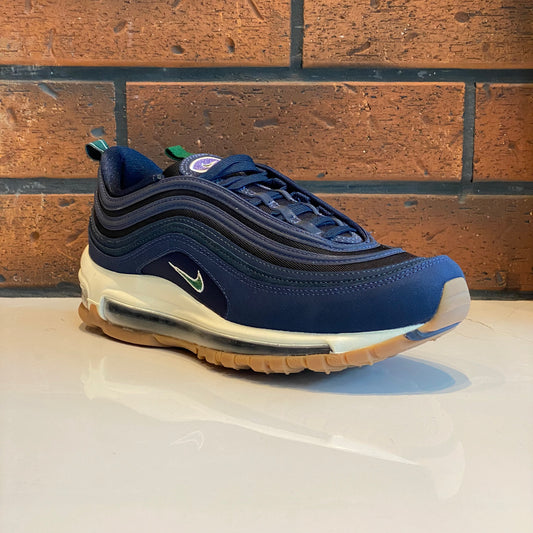 Tenis Nike W Nike air max 97 qs  DR9774400