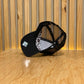 Gorra Goorin Bros Rage Negro Unitalla