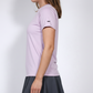 Blusa NØR Perf Lila Unitalla